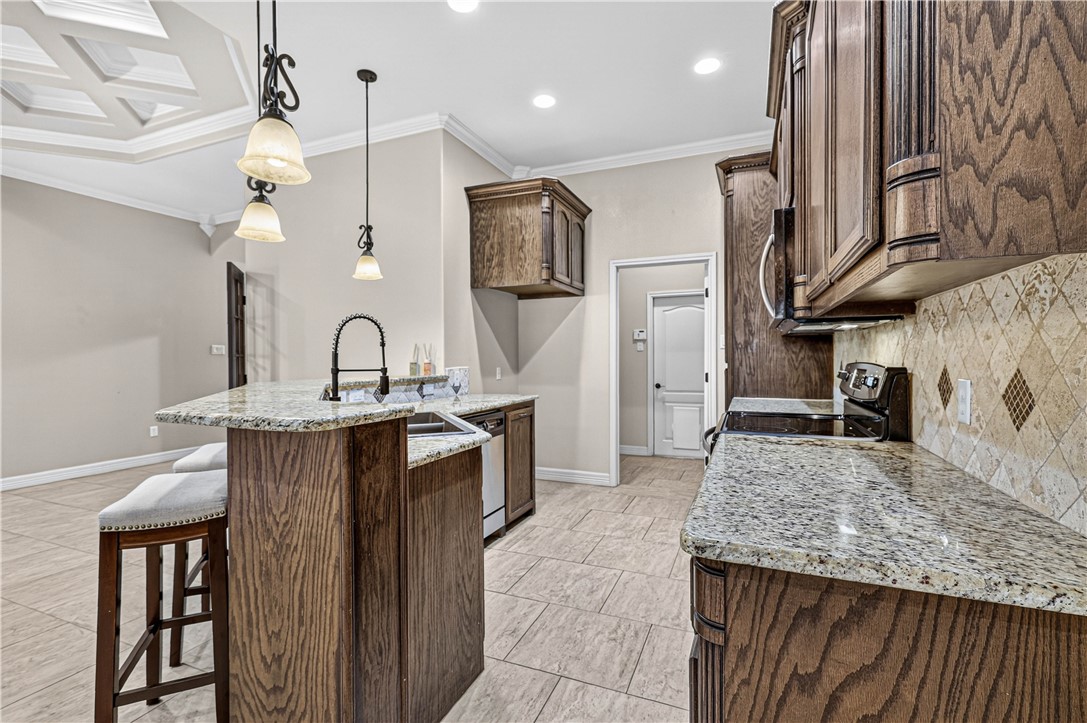6934 Wooldrige G Corpus Christi TX 78414