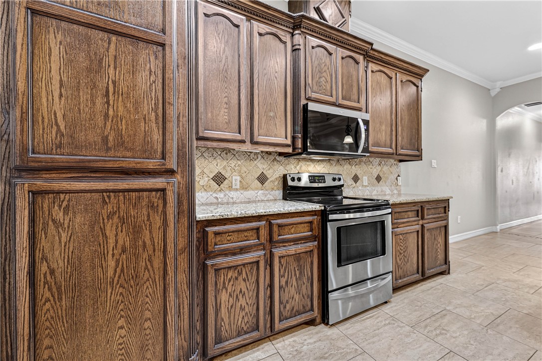 6934 Wooldrige G Corpus Christi TX 78414
