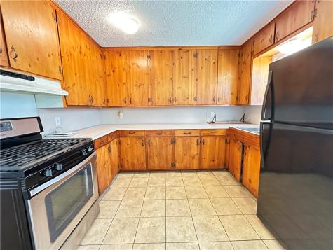 1213 W Terrace Boulevard Rockport TX 78382