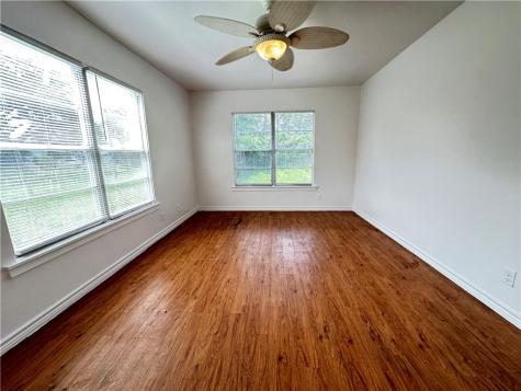 1213 W Terrace Boulevard Rockport TX 78382