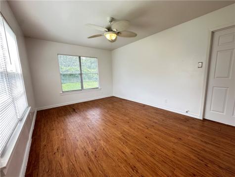 1213 W Terrace Boulevard Rockport TX 78382