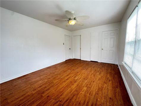 1213 W Terrace Boulevard Rockport TX 78382