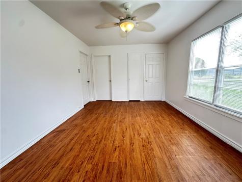 1213 W Terrace Boulevard Rockport TX 78382