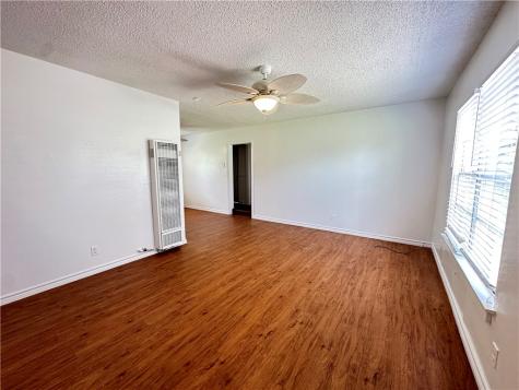 1213 W Terrace Boulevard Rockport TX 78382