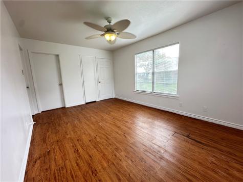 1213 W Terrace Boulevard Rockport TX 78382