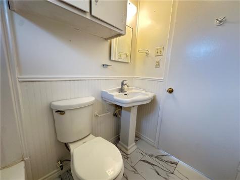 1213 W Terrace Boulevard Rockport TX 78382