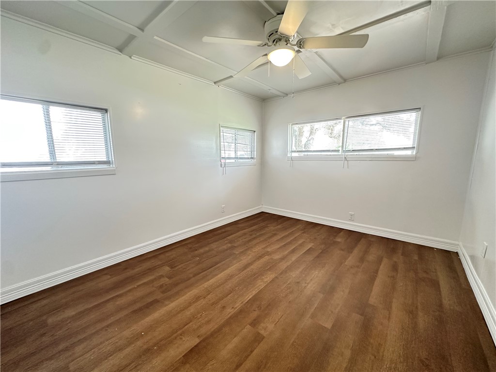 1213 W Terrace Boulevard Rockport TX 78382
