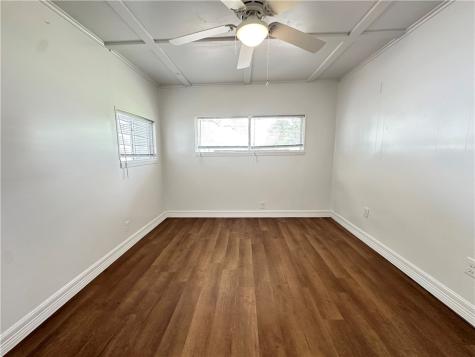 1213 W Terrace Boulevard Rockport TX 78382
