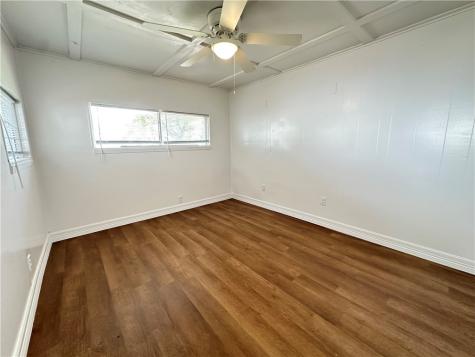 1213 W Terrace Boulevard Rockport TX 78382