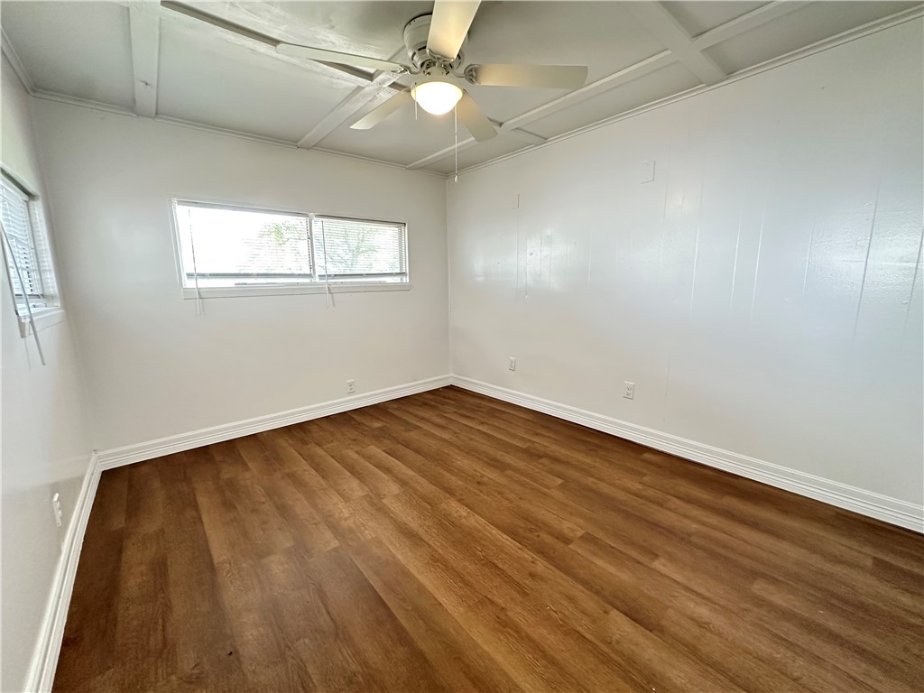 1213 W Terrace Boulevard Rockport TX 78382