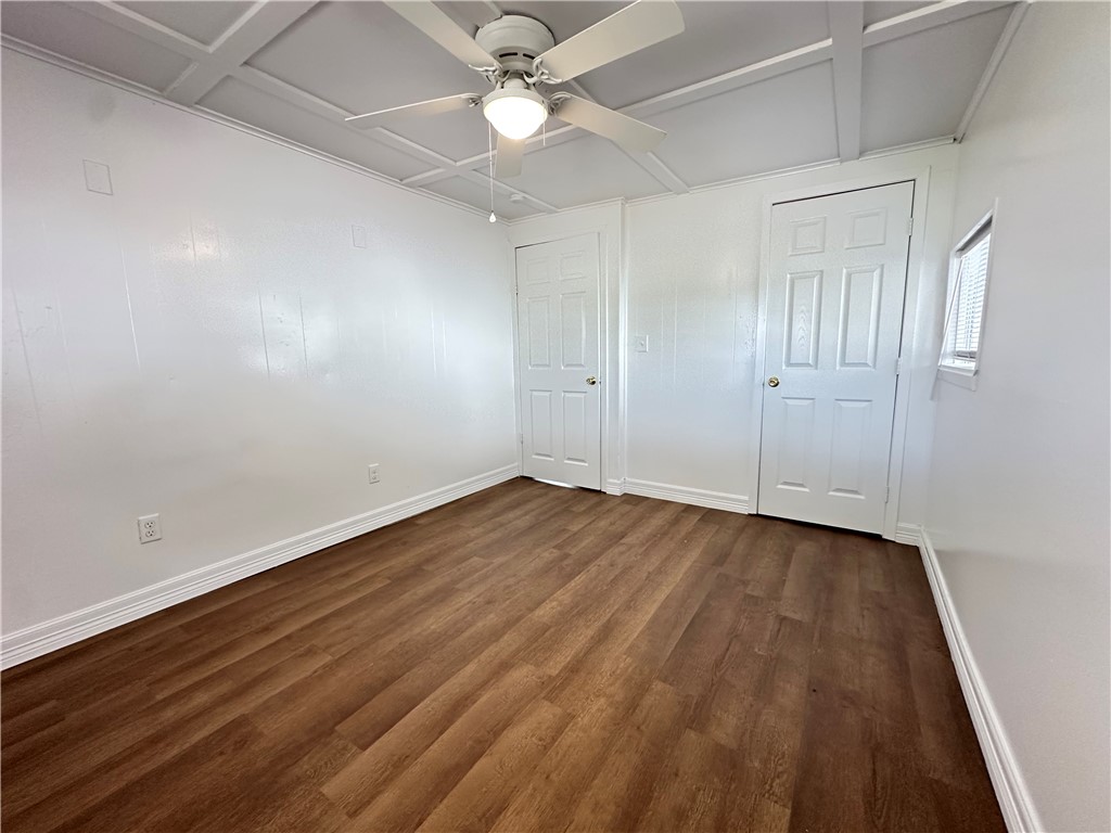 1213 W Terrace Boulevard Rockport TX 78382