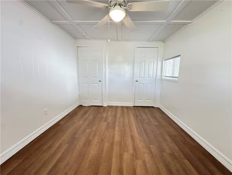 1213 W Terrace Boulevard Rockport TX 78382