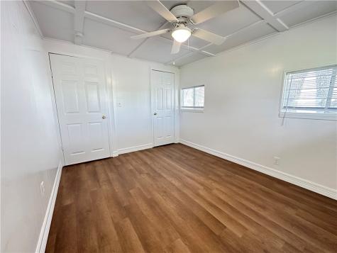1213 W Terrace Boulevard Rockport TX 78382