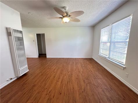 1213 W Terrace Boulevard Rockport TX 78382