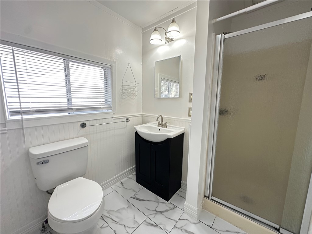 1213 W Terrace Boulevard Rockport TX 78382