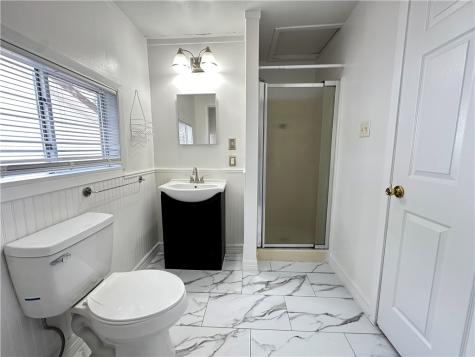 1213 W Terrace Boulevard Rockport TX 78382