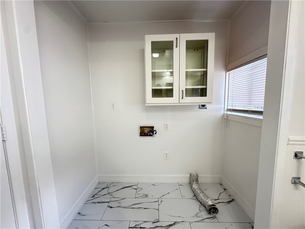 1213 W Terrace Boulevard Rockport TX 78382