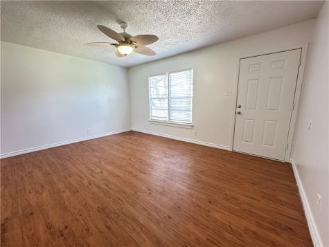 1213 W Terrace Boulevard Rockport TX 78382