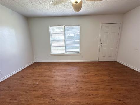 1213 W Terrace Boulevard Rockport TX 78382