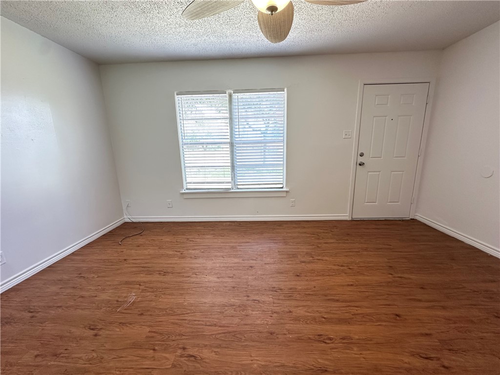 1213 W Terrace Boulevard Rockport TX 78382