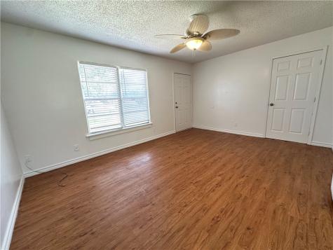 1213 W Terrace Boulevard Rockport TX 78382