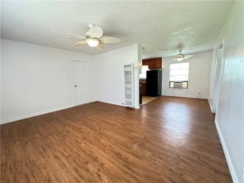 1213 W Terrace Boulevard Rockport TX 78382