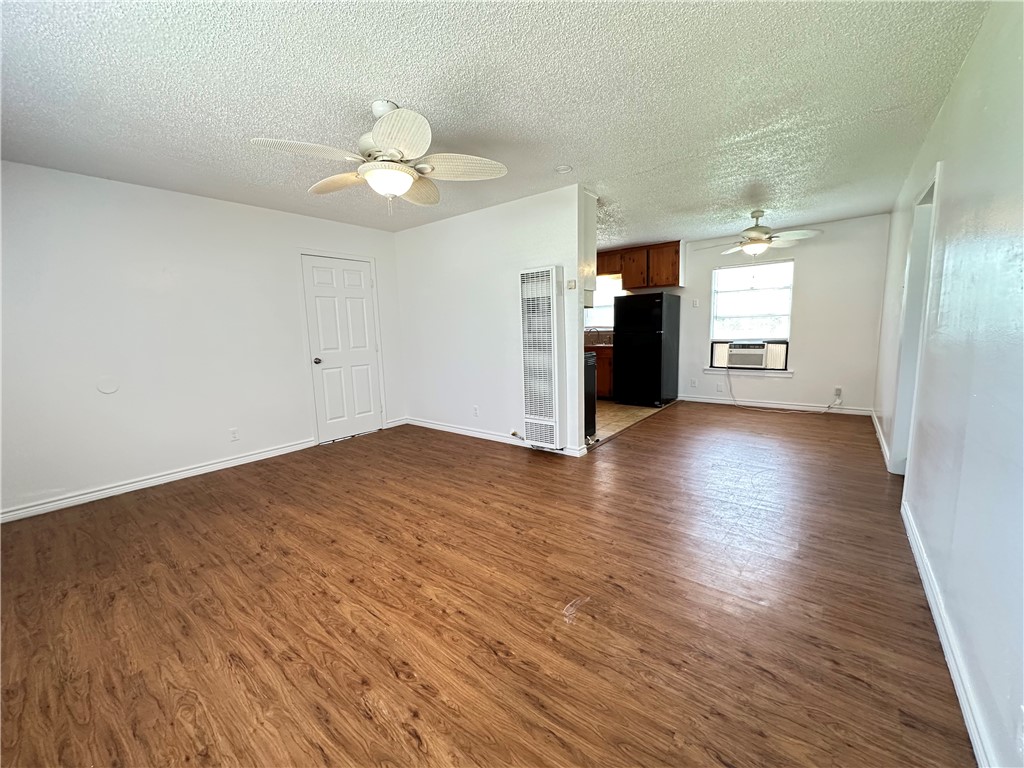1213 W Terrace Boulevard Rockport TX 78382