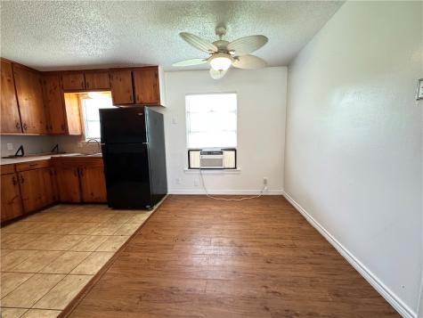 1213 W Terrace Boulevard Rockport TX 78382