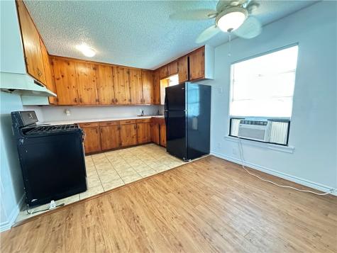 1213 W Terrace Boulevard Rockport TX 78382