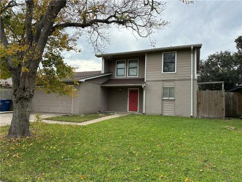7305 New Brunswick Drive Corpus Christi TX 78414