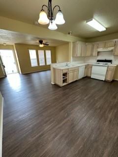 7805 Grizzley Drive Corpus Christi TX 78414