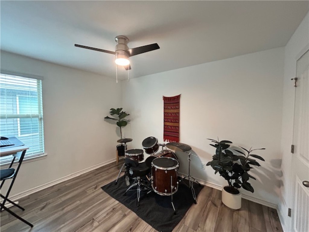 7726 Lariat Toss Drive Corpus Christi TX 78414