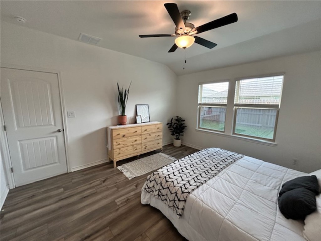 7726 Lariat Toss Drive Corpus Christi TX 78414