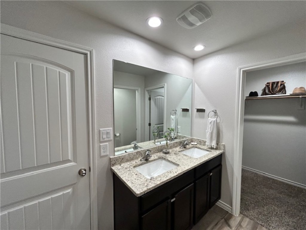 7726 Lariat Toss Drive Corpus Christi TX 78414