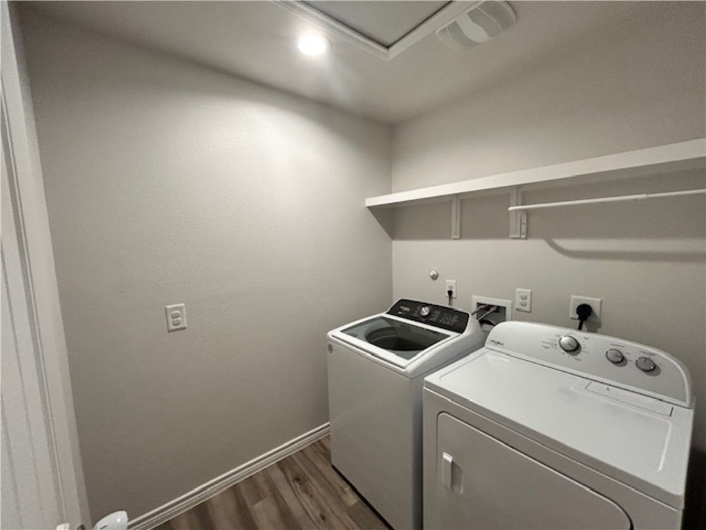 7726 Lariat Toss Drive Corpus Christi TX 78414