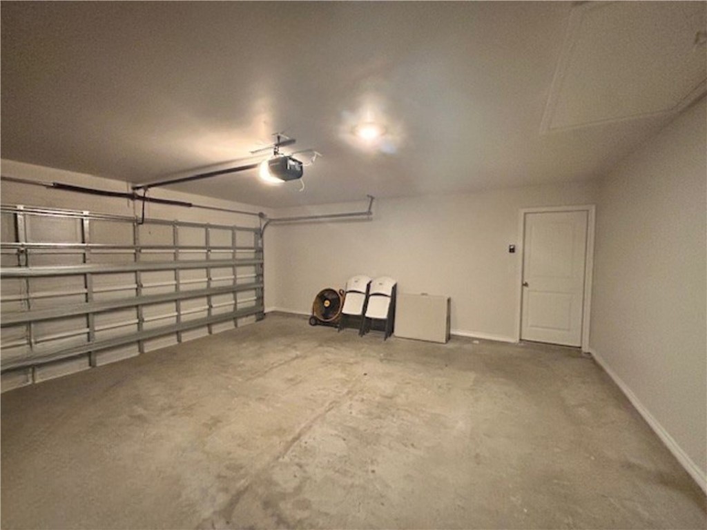 7726 Lariat Toss Drive Corpus Christi TX 78414