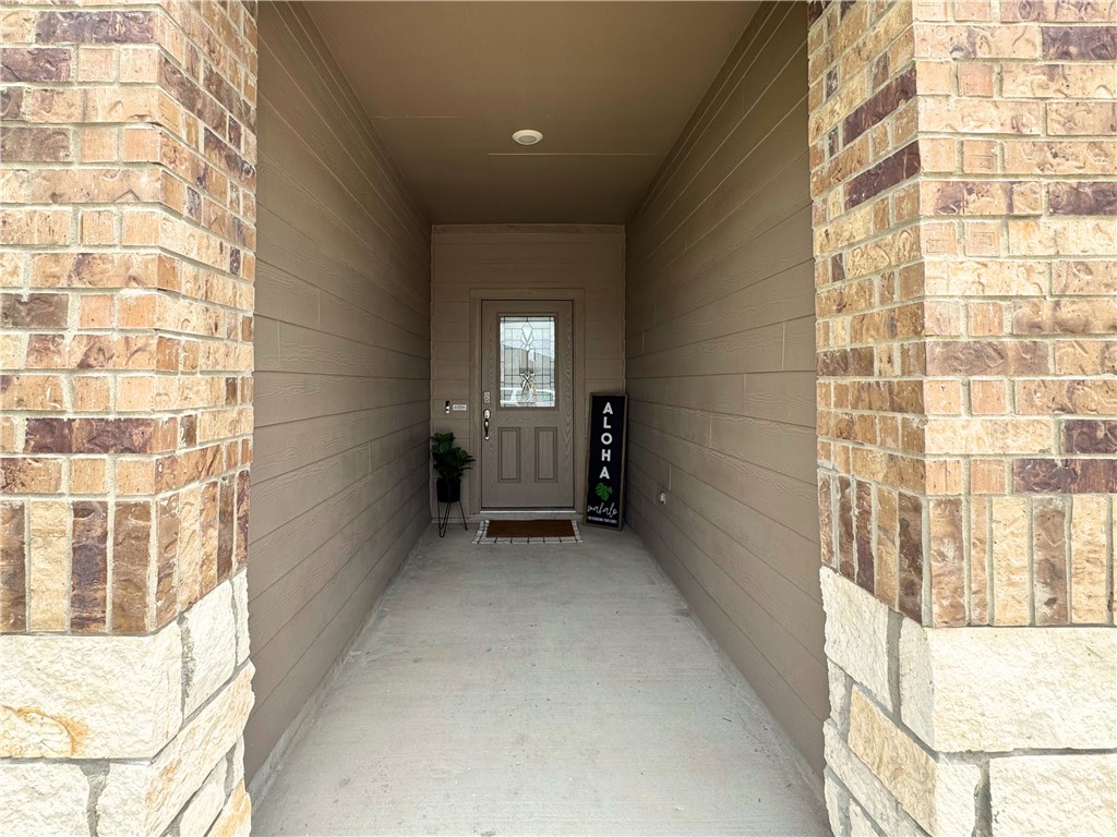 7726 Lariat Toss Drive Corpus Christi TX 78414
