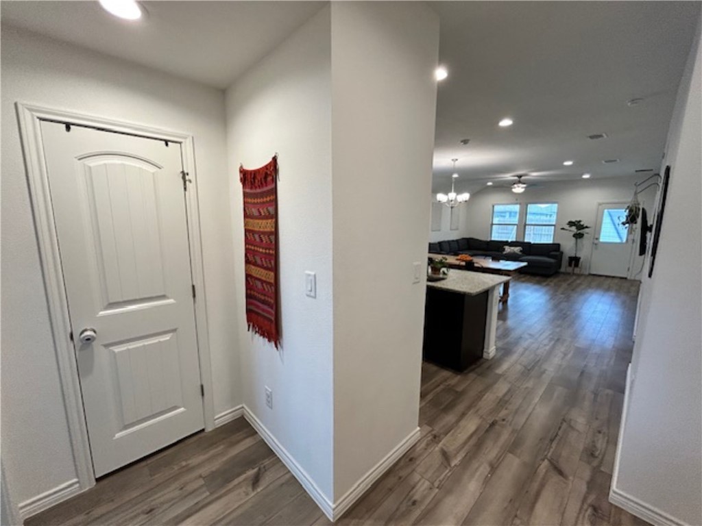 7726 Lariat Toss Drive Corpus Christi TX 78414