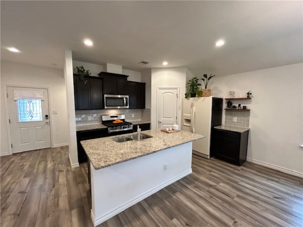 7726 Lariat Toss Drive Corpus Christi TX 78414
