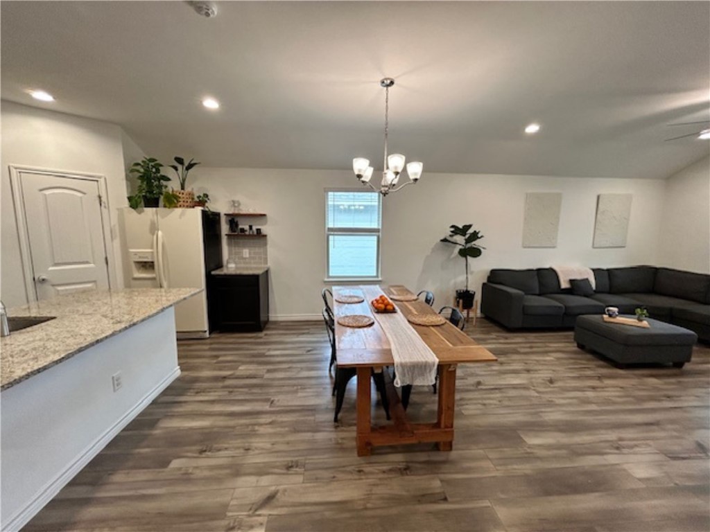 7726 Lariat Toss Drive Corpus Christi TX 78414
