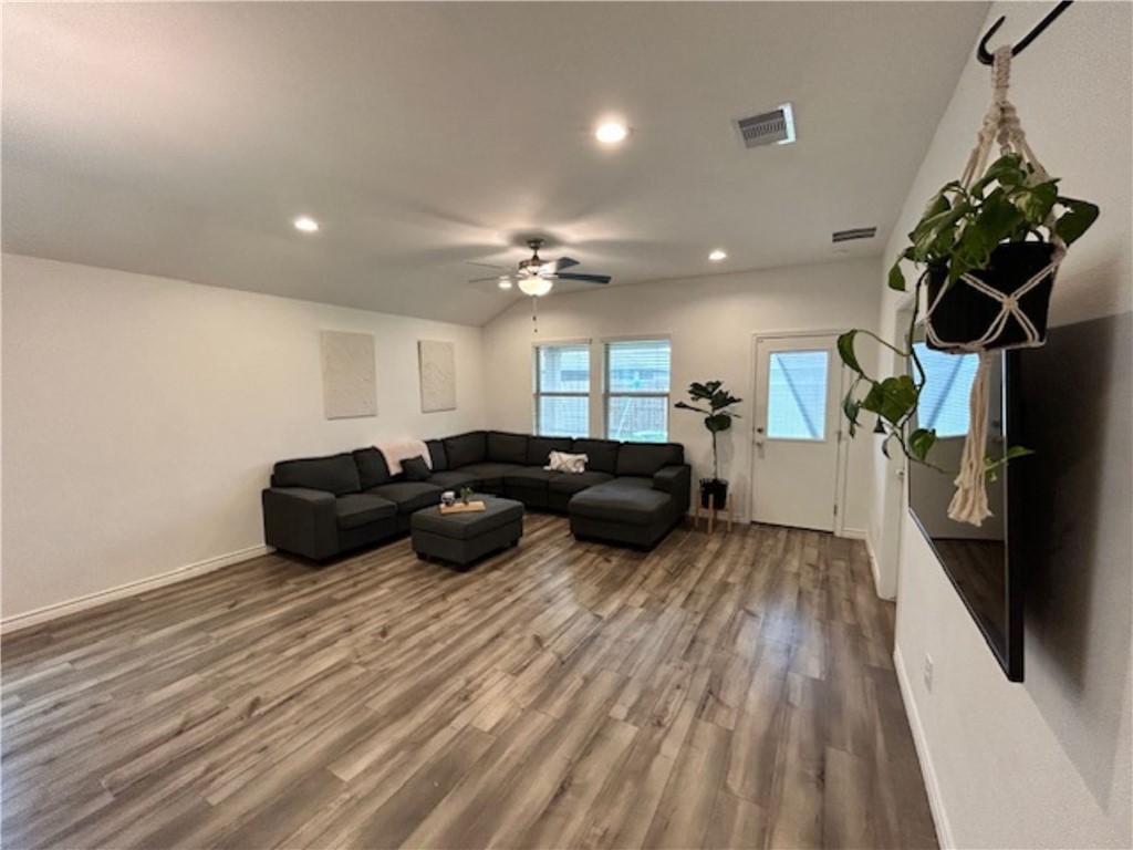 7726 Lariat Toss Drive Corpus Christi TX 78414