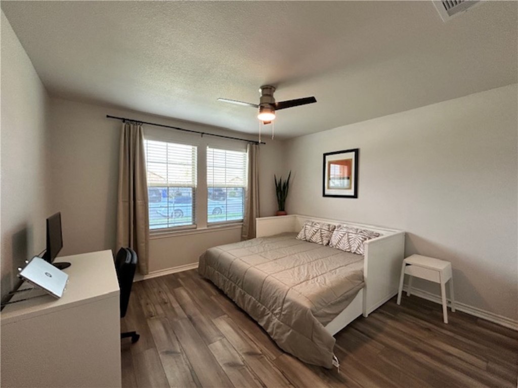 7726 Lariat Toss Drive Corpus Christi TX 78414