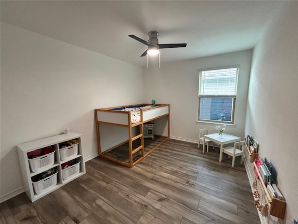 7726 Lariat Toss Drive Corpus Christi TX 78414
