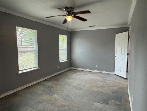 6433 Aspenwood Drive Corpus Christi TX 78412
