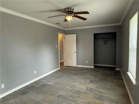 6433 Aspenwood Drive Corpus Christi TX 78412