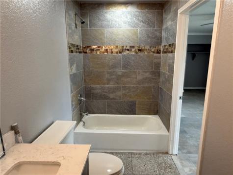 6433 Aspenwood Drive Corpus Christi TX 78412