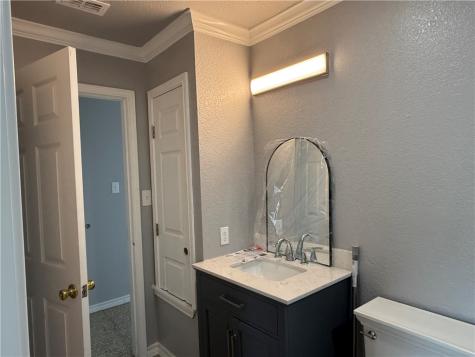 6433 Aspenwood Drive Corpus Christi TX 78412