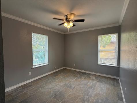 6433 Aspenwood Drive Corpus Christi TX 78412