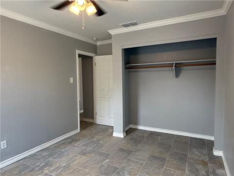 6433 Aspenwood Drive Corpus Christi TX 78412