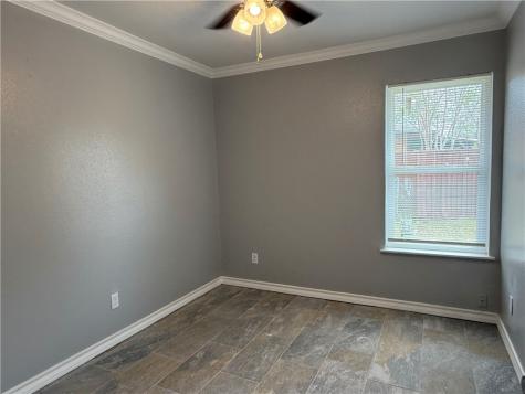 6433 Aspenwood Drive Corpus Christi TX 78412